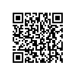 TCN4337M016R0070 QRCode