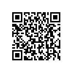 TCN4477M016R0100 QRCode