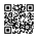 TCN75-3-3MOAG QRCode