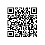 TCN75-5-0MOA713G QRCode