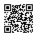 TCN75-5-0MUAG QRCode