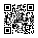 TCN75AVOA QRCode