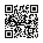 TCN75AVUA QRCode