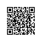 TCNK107M006R0250 QRCode