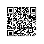 TCNL107M006R0200 QRCode