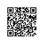 TCNL475M035R0300 QRCode