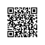 TCNT106M035R0200 QRCode