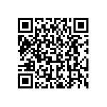 TCNT475M035R0200 QRCode