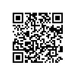 TCNX476M025R0100 QRCode