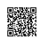 TCO-7086D1A4-24-0000M3 QRCode