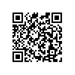 TCO-7086X1A4-10-0000M3 QRCode