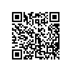 TCO-7086X1A4-75-0000M3 QRCode