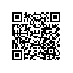 TCO-7106X1A4-33-0000M3 QRCode