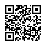 TCOA1A106M8R QRCode