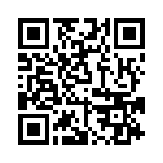 TCOB1A336M8R QRCode