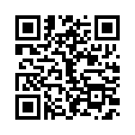 TCP-3027N-QT QRCode