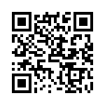 TCP-3033N-QT QRCode