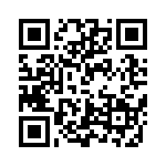 TCP-3047N-QT QRCode