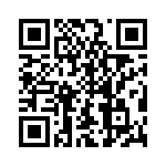 TCP-3068N-QT QRCode