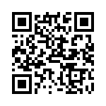 TCP-3082N-QT QRCode