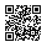 TCP-3112H-DT QRCode