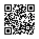 TCP-3127H-DT QRCode