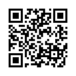 TCP-3139H-DT QRCode