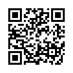 TCP-3156H-DT QRCode