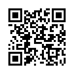 TCP-4012UB-DT QRCode