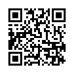 TCP-4033UB-DT QRCode