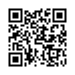 TCP-4112UB-DT QRCode