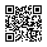 TCP-4127UB-DT QRCode