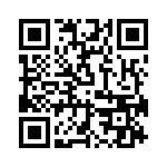 TCP-5018UB-DT QRCode