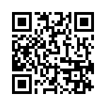 TCP-5039UB-DT QRCode