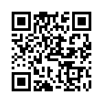 TCP0G106M8R QRCode