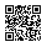 TCP0G225M8R QRCode