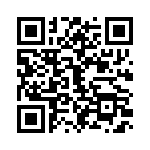 TCP0G226M8R QRCode