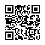 TCP1A105M8R QRCode