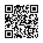 TCP1A155M8R QRCode