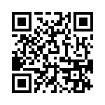 TCP1A225M8R QRCode