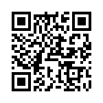 TCPT1350X01 QRCode