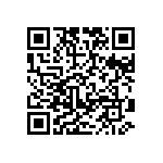 TCQB476M006R0070 QRCode