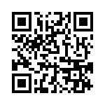 TCR05D330JGS QRCode