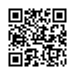 TCR0805N270K QRCode