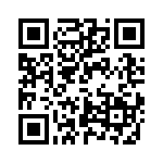 TCR0805N2M0 QRCode