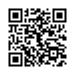 TCR0805N2M2 QRCode