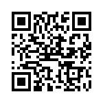 TCR1206L10K QRCode