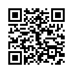 TCR1206L390R QRCode