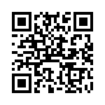 TCR1206L820R QRCode