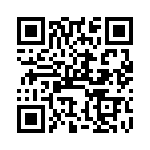 TCR1206N12K QRCode